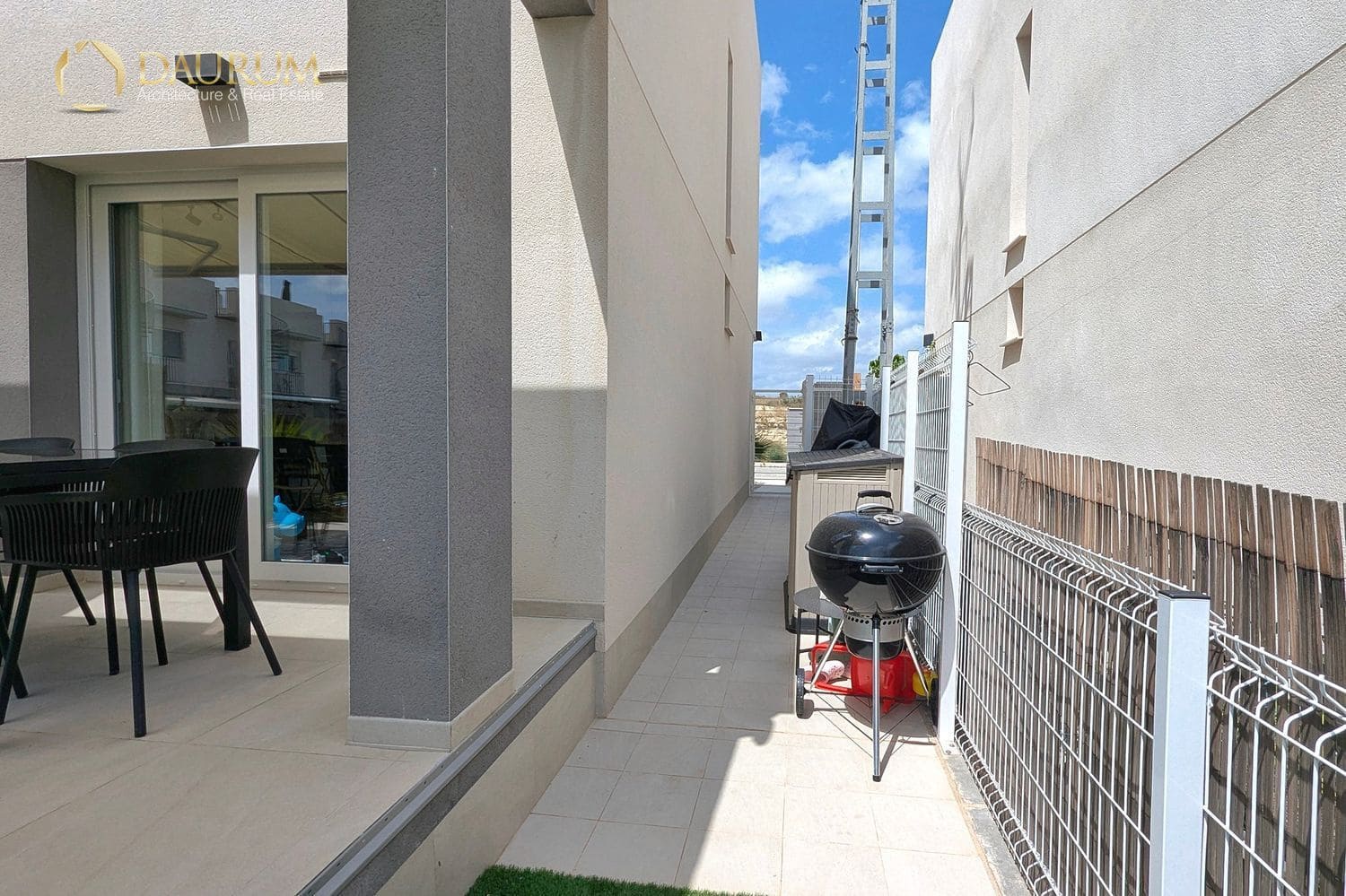 3 bedroom Townhouse for sale in Monforte del Cid with pool garage - € 314,990 (Ref: 9867736)