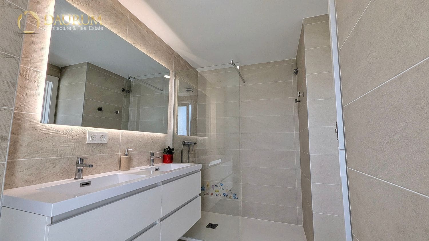 3 bedroom Townhouse for sale in Monforte del Cid with pool garage - € 314,990 (Ref: 9867736)
