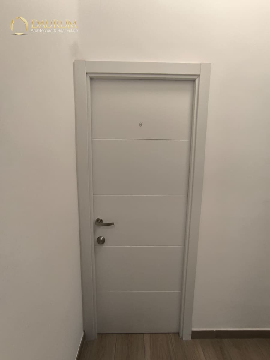 6 camera da letto Appartamento in vendita in Alicante citta - 475.000 € (Rif: 9872192)