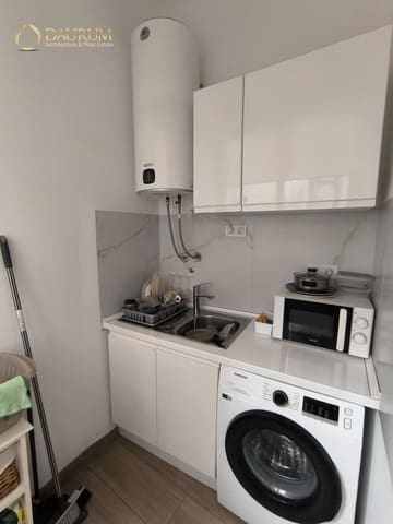 6 camera da letto Appartamento in vendita in Alicante città - 475.000 € (Rif: 9872192)