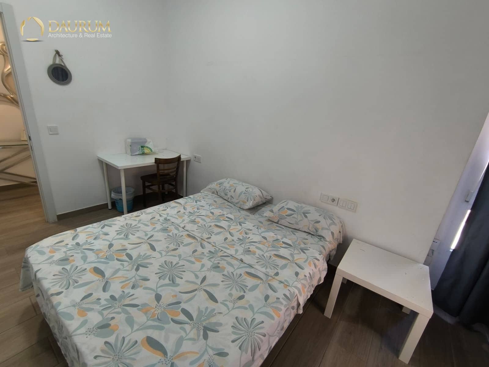 6 camera da letto Appartamento in vendita in Alicante citta - 475.000 € (Rif: 9872192)