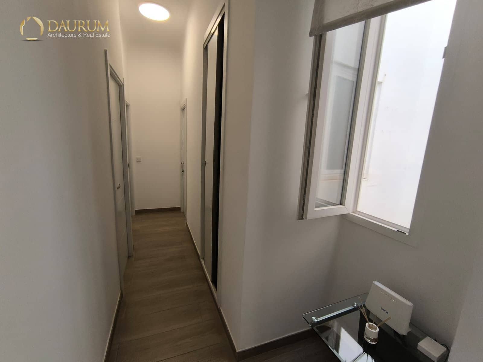 6 camera da letto Appartamento in vendita in Alicante citta - 475.000 € (Rif: 9872192)