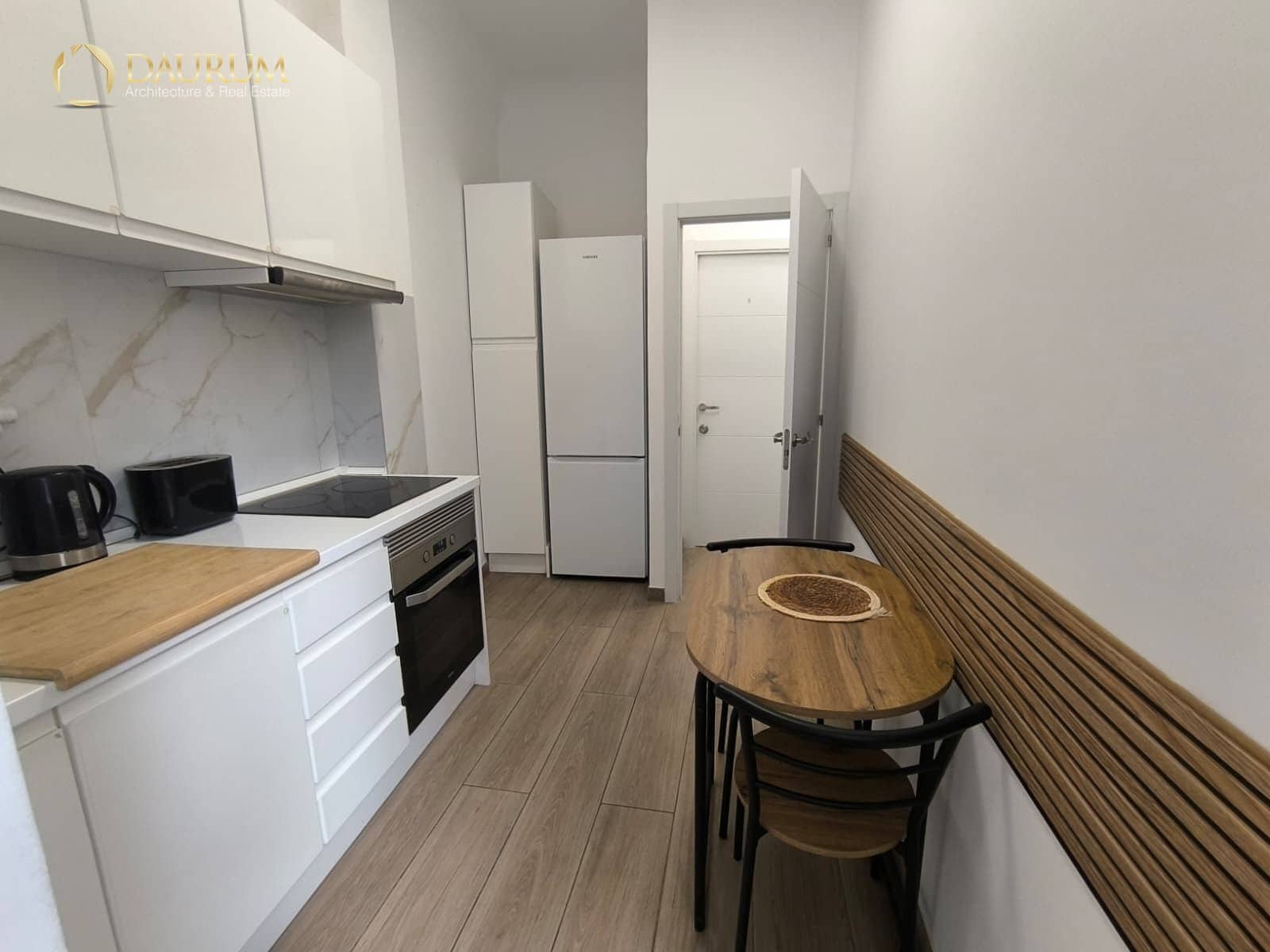 6 camera da letto Appartamento in vendita in Alicante citta - 475.000 € (Rif: 9872192)
