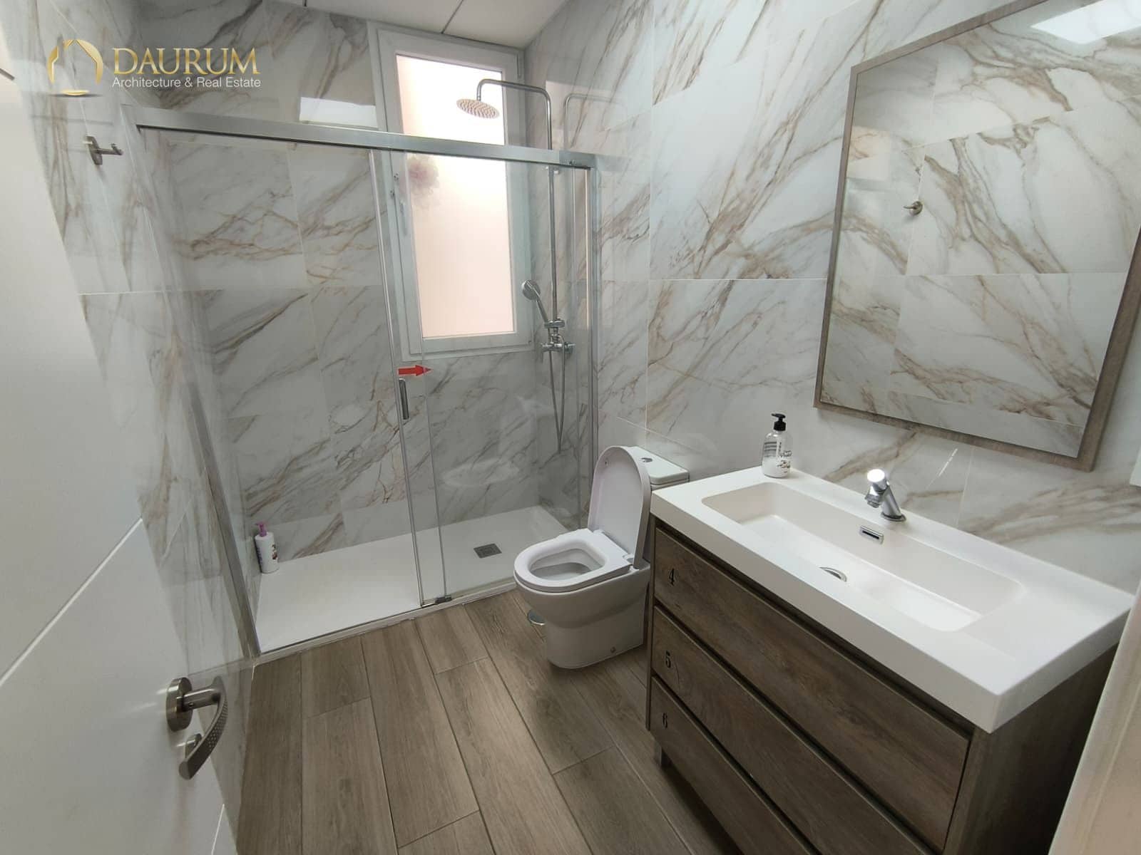 6 camera da letto Appartamento in vendita in Alicante citta - 475.000 € (Rif: 9872192)