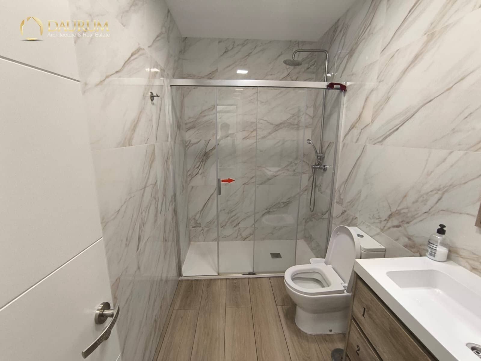 6 camera da letto Appartamento in vendita in Alicante citta - 475.000 € (Rif: 9872192)