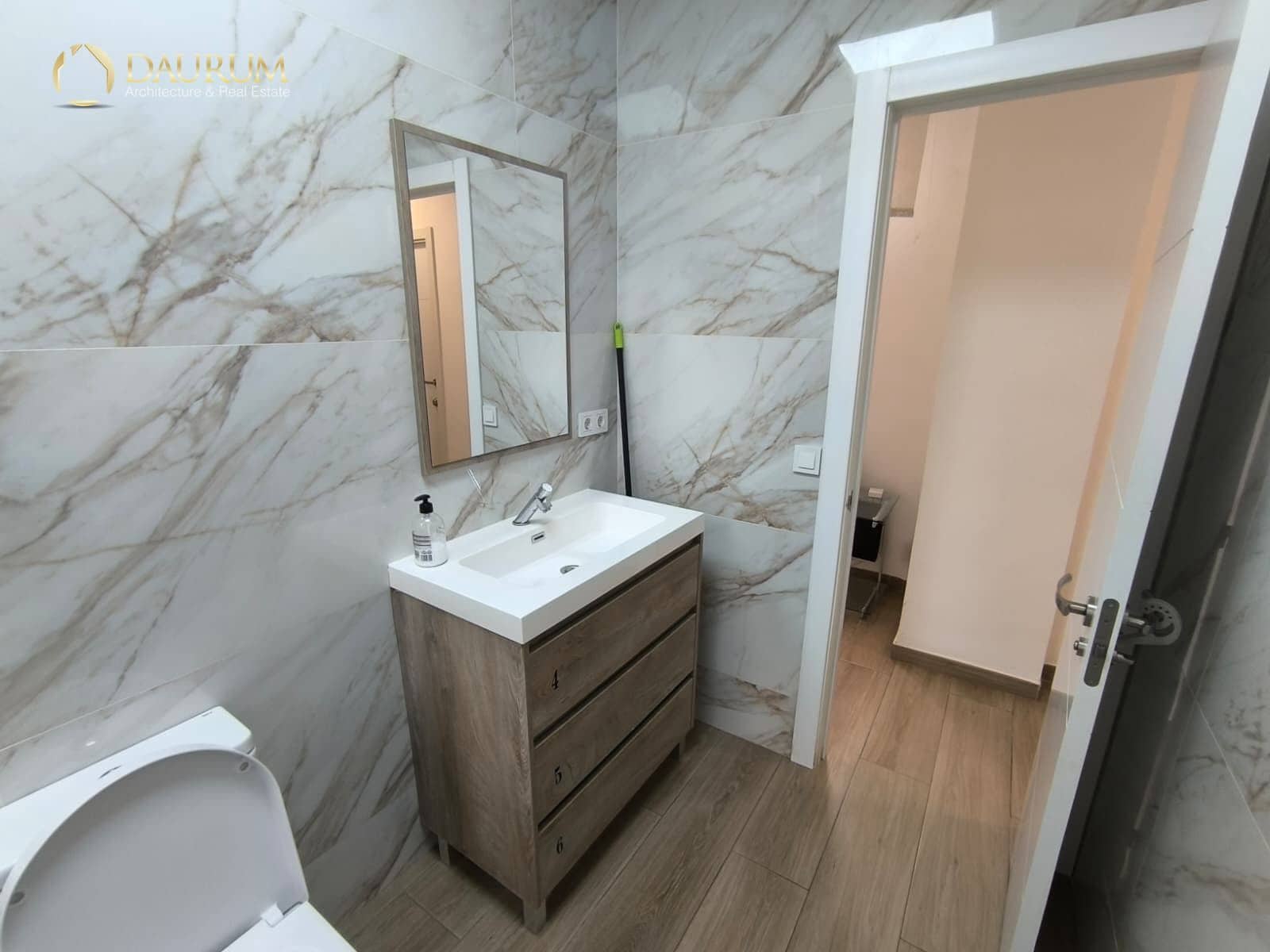 6 camera da letto Appartamento in vendita in Alicante citta - 475.000 € (Rif: 9872192)