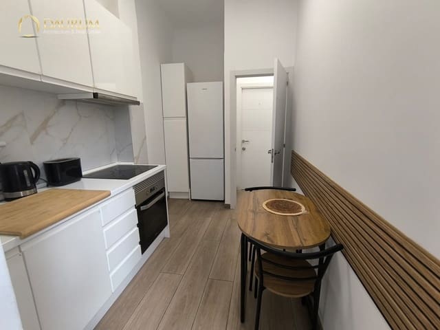 6 camera da letto Appartamento in vendita in Alicante città - 475.000 € (Rif: 9872192)