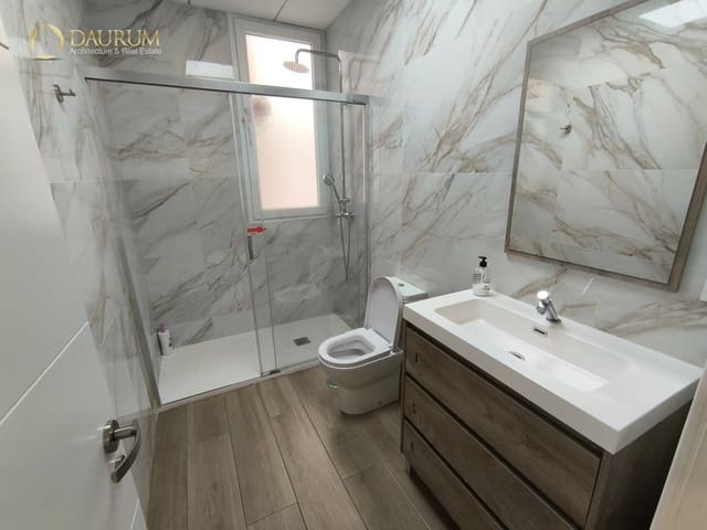 6 camera da letto Appartamento in vendita in Alicante città - 475.000 € (Rif: 9872192)
