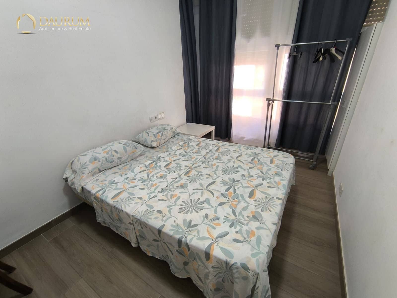 6 camera da letto Appartamento in vendita in Alicante citta - 475.000 € (Rif: 9872192)