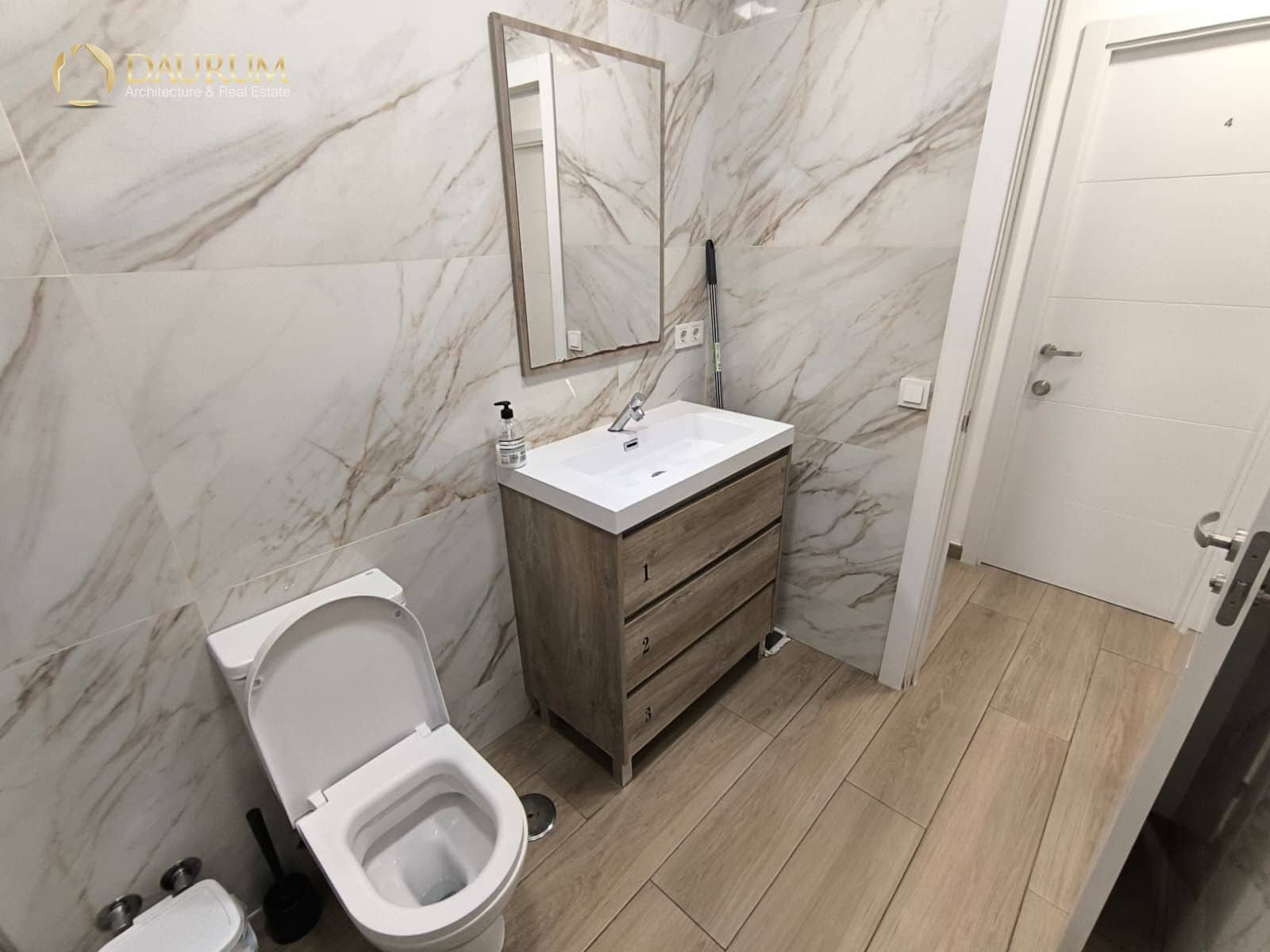 6 camera da letto Appartamento in vendita in Alicante citta - 475.000 € (Rif: 9872192)