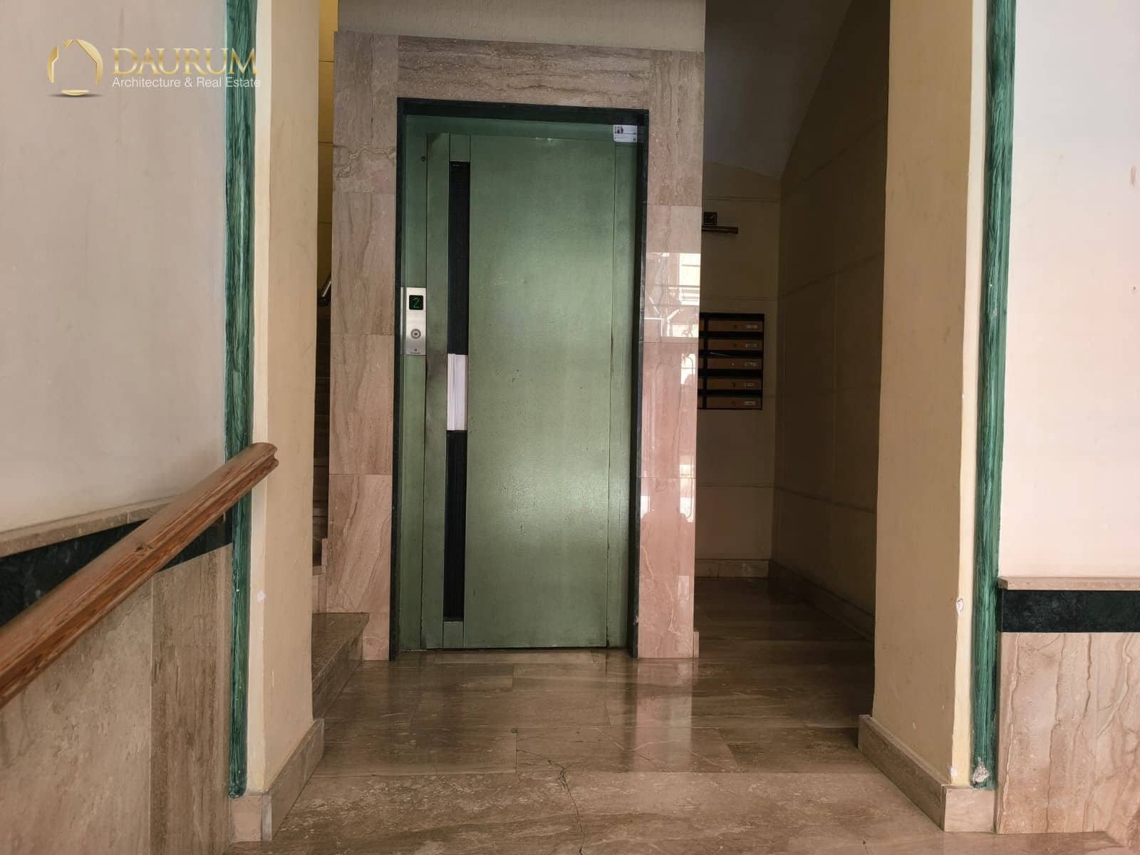 6 camera da letto Appartamento in vendita in Alicante citta - 475.000 € (Rif: 9872192)