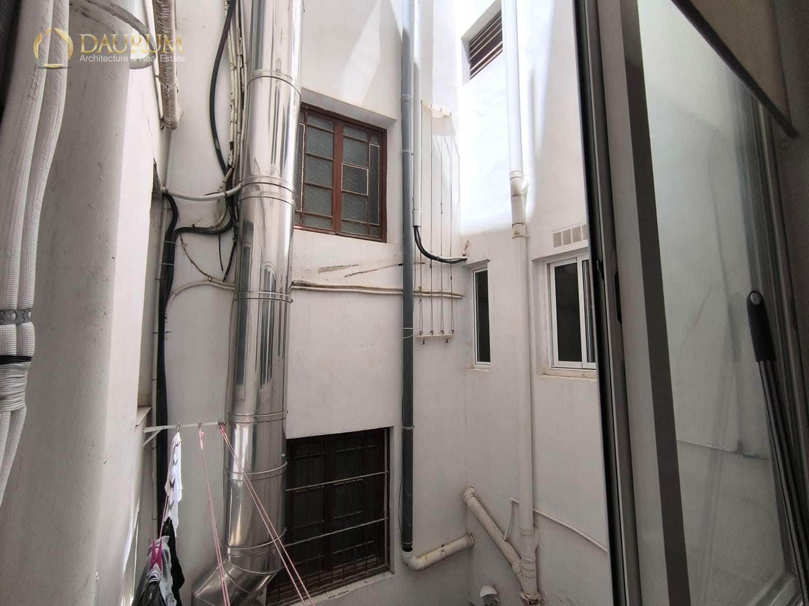 6 camera da letto Appartamento in vendita in Alicante citta - 475.000 € (Rif: 9872192)