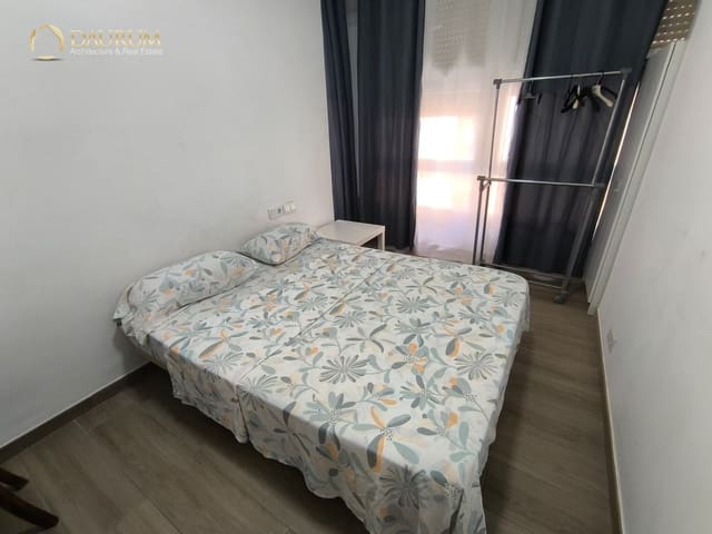 6 camera da letto Appartamento in vendita in Alicante città - 475.000 € (Rif: 9872192)