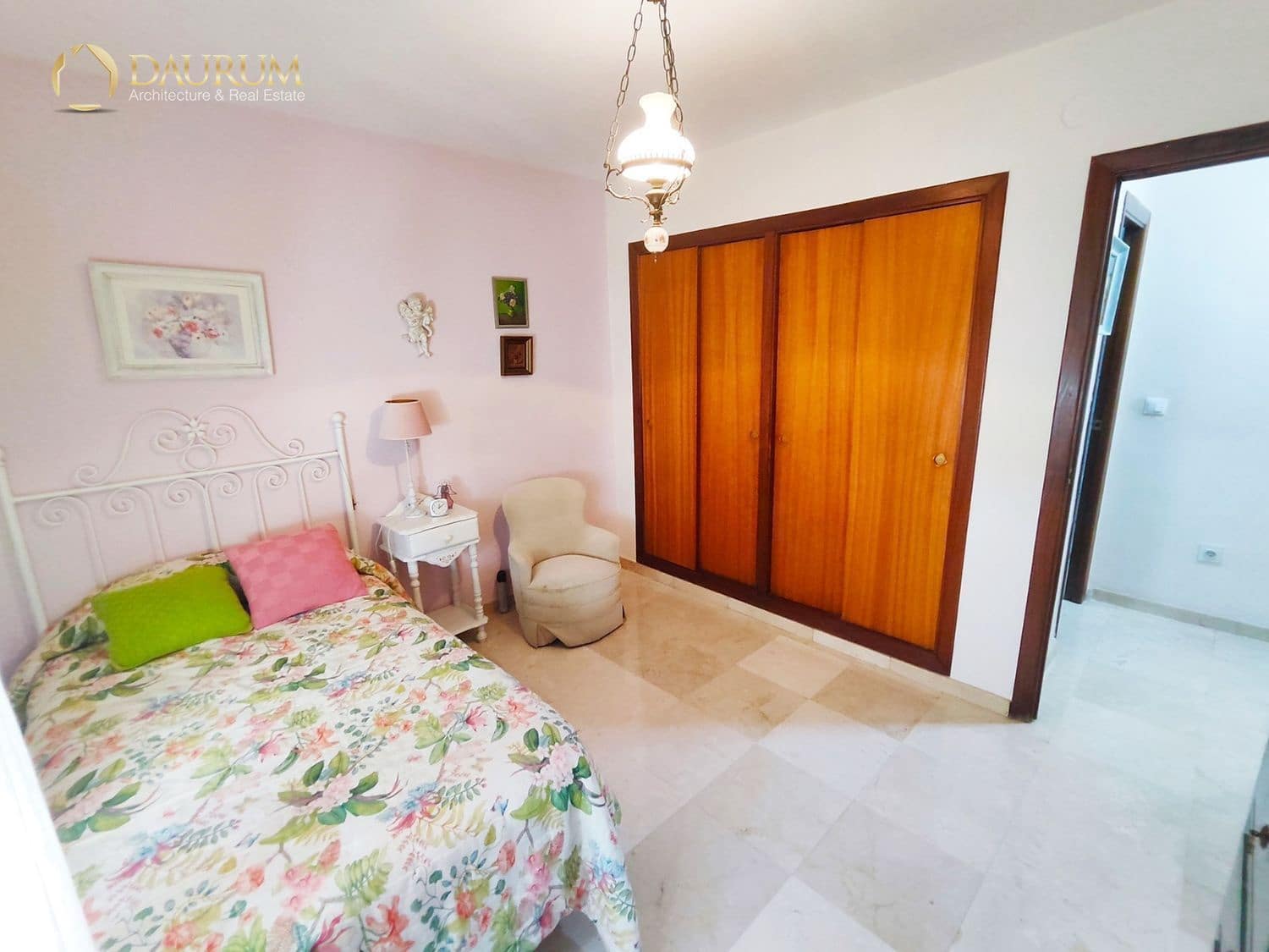 4 Zimmer Wohnung zu verkaufen in Alicante / Alacant Stadt - 645.000 € (Ref: 9872318)