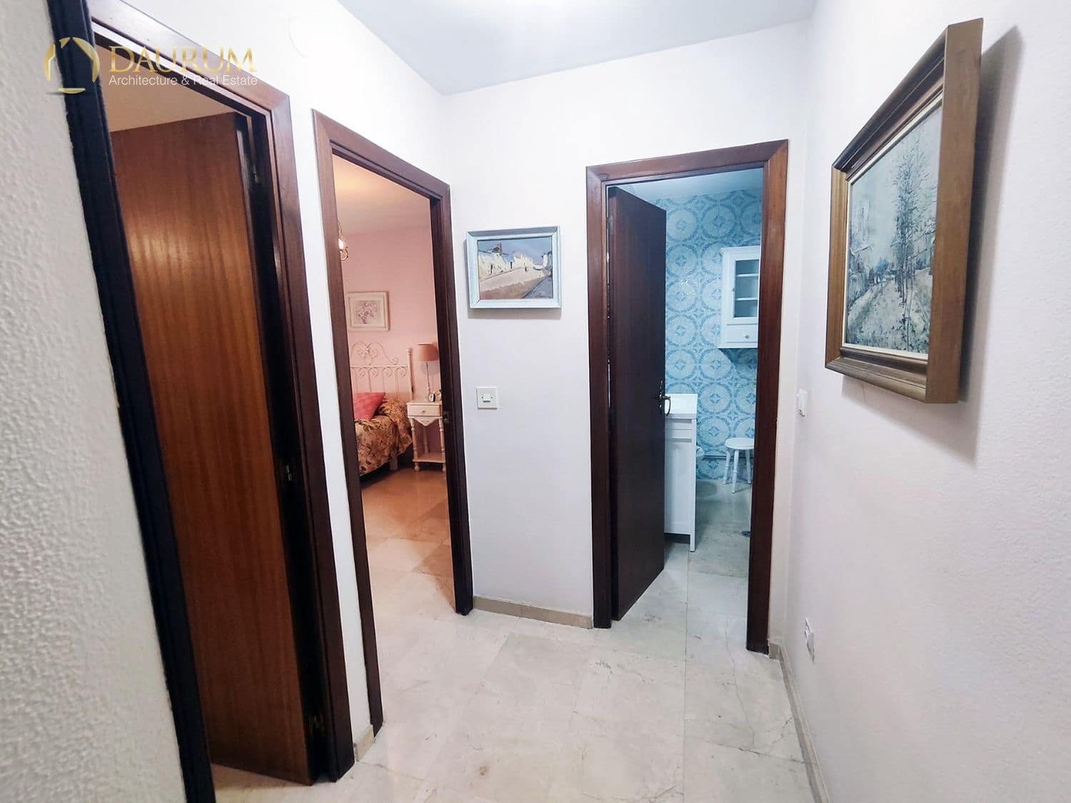 4 Zimmer Wohnung zu verkaufen in Alicante / Alacant Stadt - 645.000 € (Ref: 9872318)