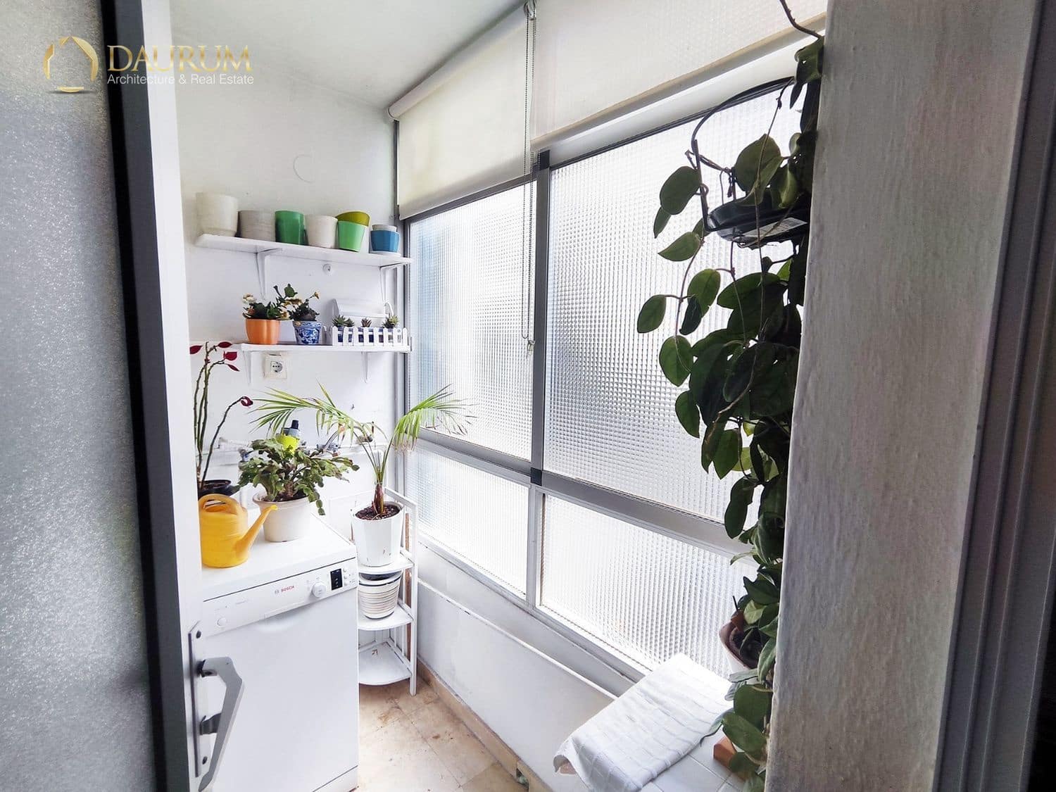 4 Zimmer Wohnung zu verkaufen in Alicante / Alacant Stadt - 645.000 € (Ref: 9872318)