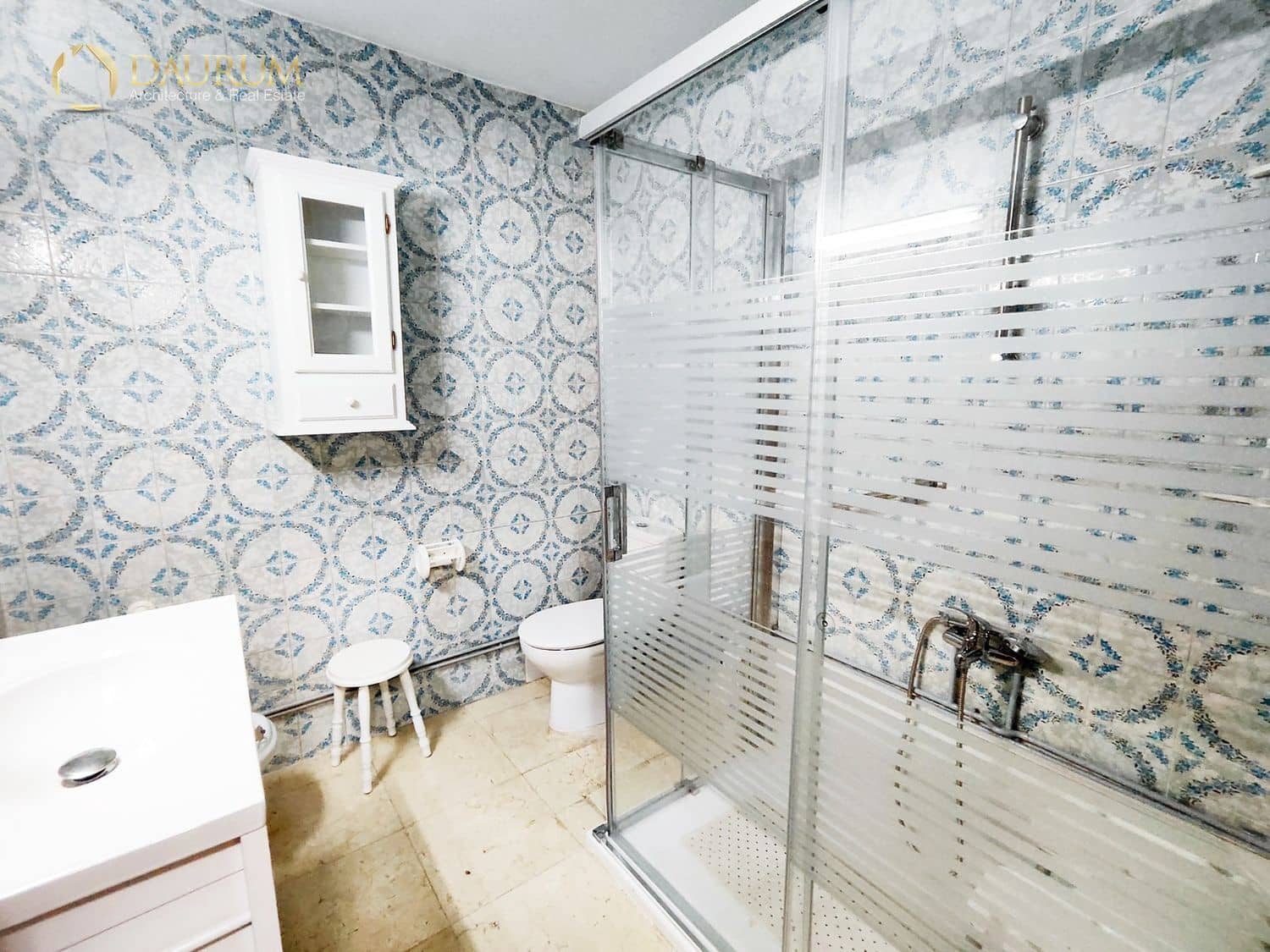 4 Zimmer Wohnung zu verkaufen in Alicante / Alacant Stadt - 645.000 € (Ref: 9872318)