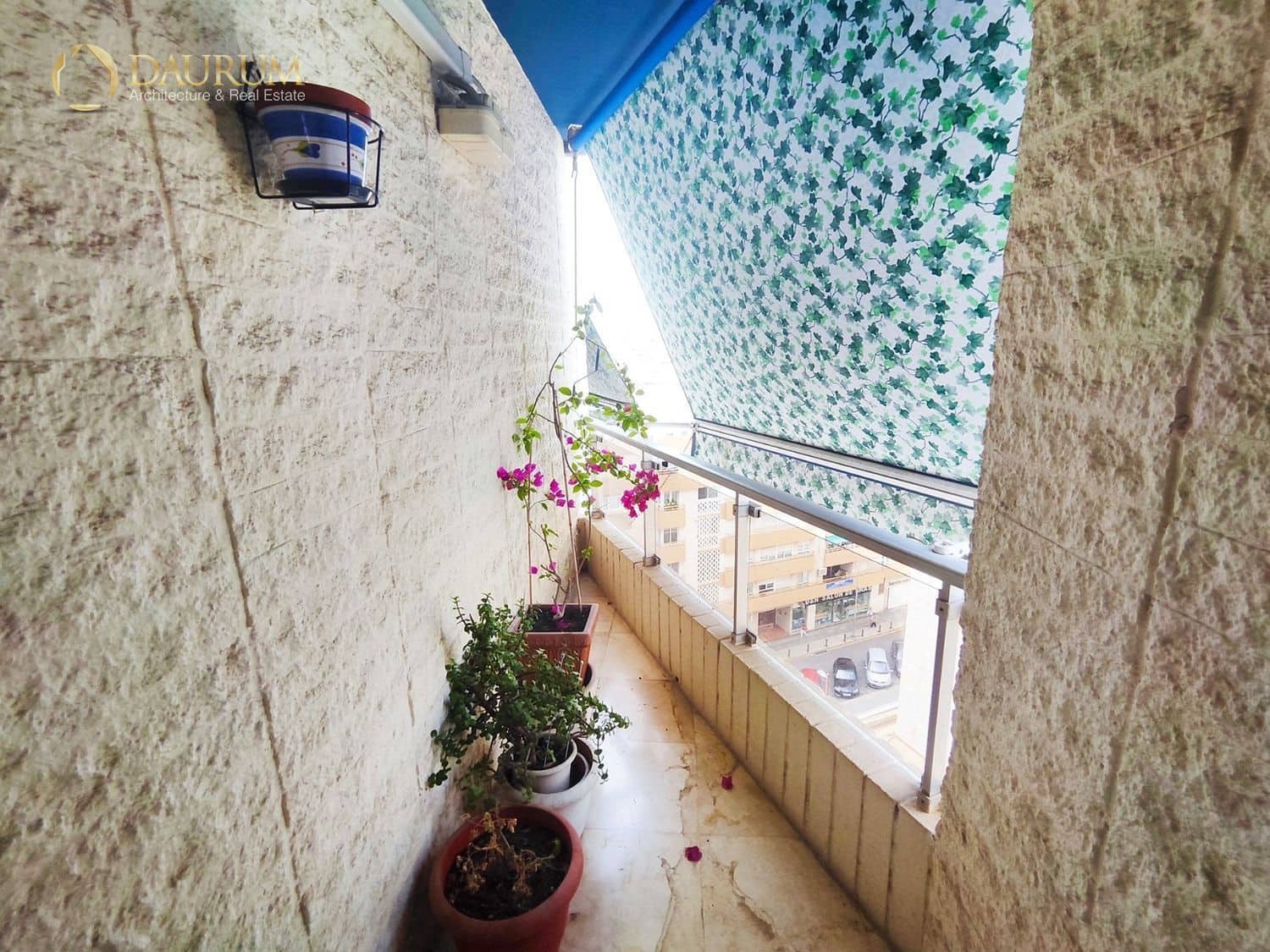 4 Zimmer Wohnung zu verkaufen in Alicante / Alacant Stadt - 645.000 € (Ref: 9872318)