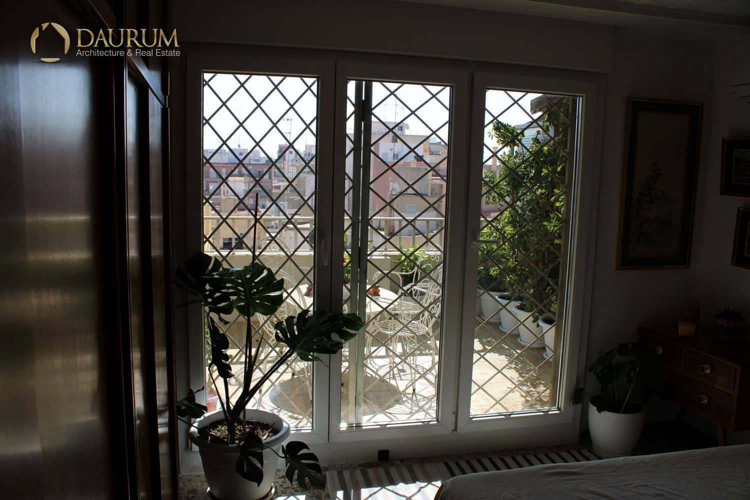 4 soverom Penthouse til salgs i Elche / Elx - € 254 000 (Ref: 9872474)