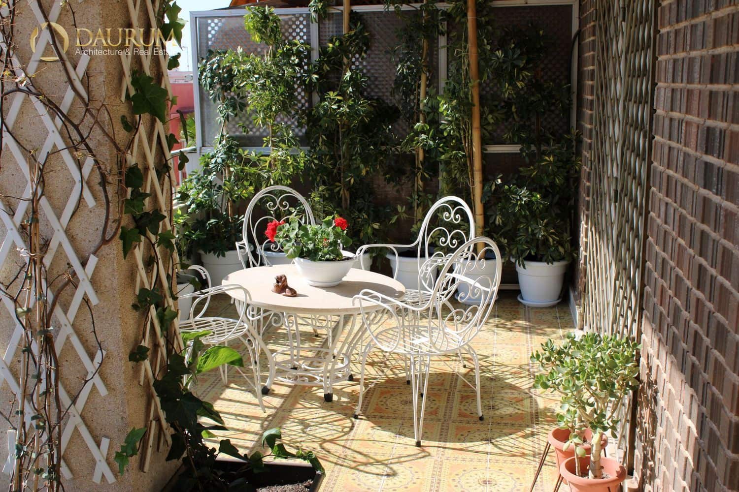 4 soverom Penthouse til salgs i Elche / Elx - € 254 000 (Ref: 9872474)