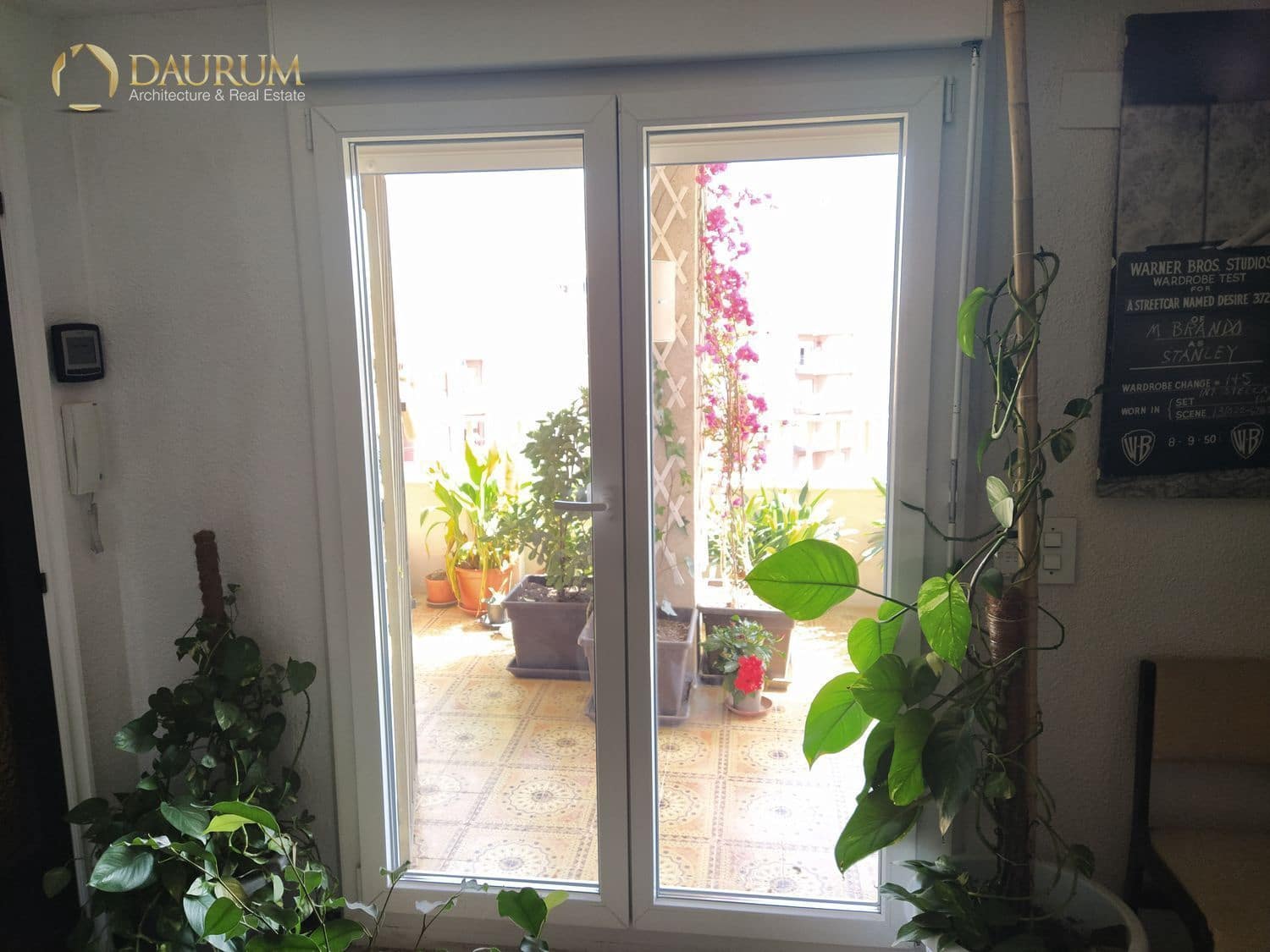 4 soverom Penthouse til salgs i Elche / Elx - € 254 000 (Ref: 9872474)
