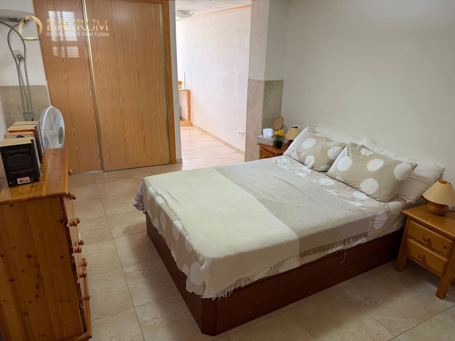 3 quarto Penthouse para venda em Gran Alacant com piscina garagem - 235 000 € (Ref: 9874143)