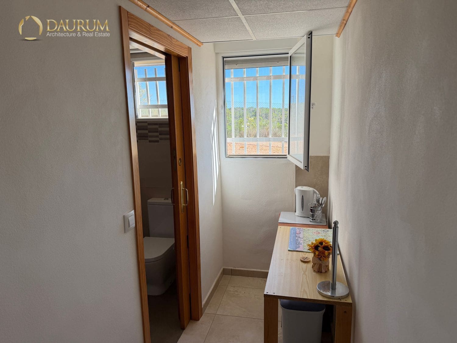 3 quarto Penthouse para venda em Gran Alacant com piscina garagem - 235 000 € (Ref: 9874143)