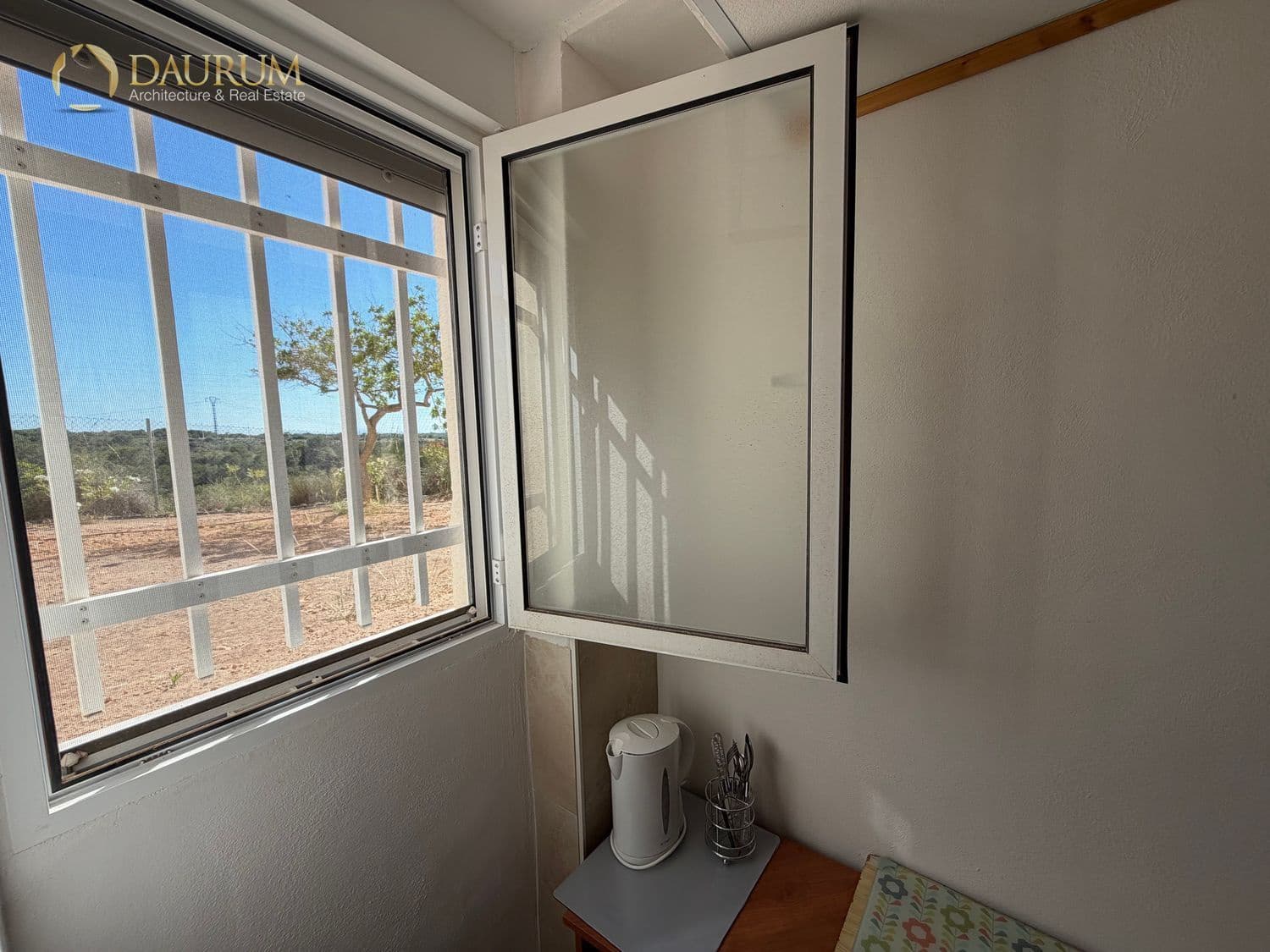 3 quarto Penthouse para venda em Gran Alacant com piscina garagem - 235 000 € (Ref: 9874143)