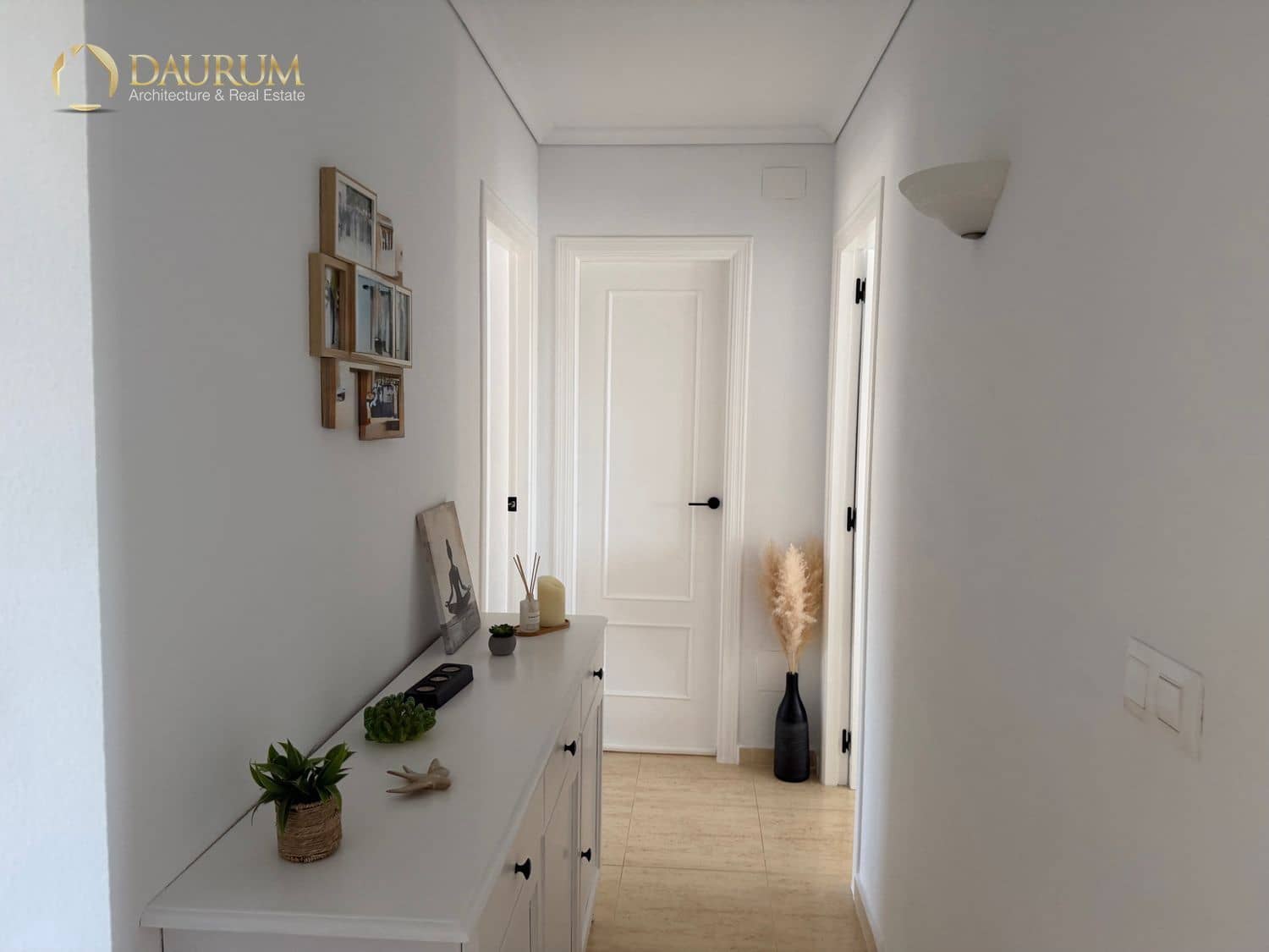 3 quarto Penthouse para venda em Gran Alacant com piscina garagem - 235 000 € (Ref: 9874143)