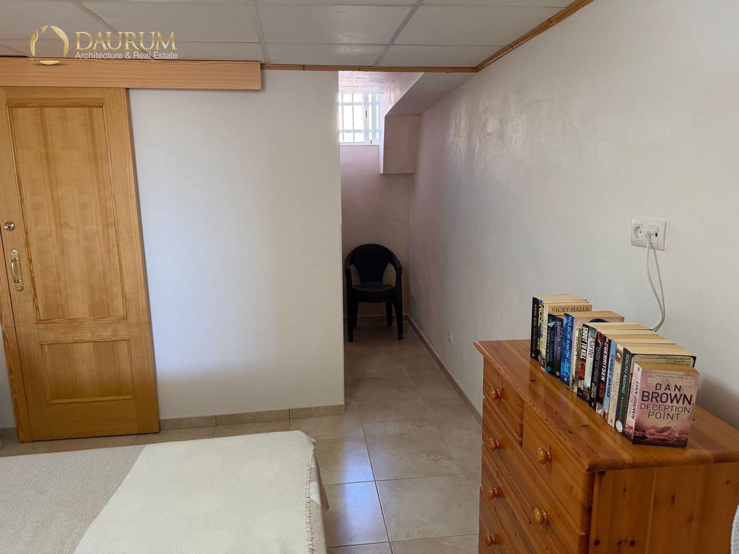 3 quarto Penthouse para venda em Gran Alacant com piscina garagem - 235 000 € (Ref: 9874143)