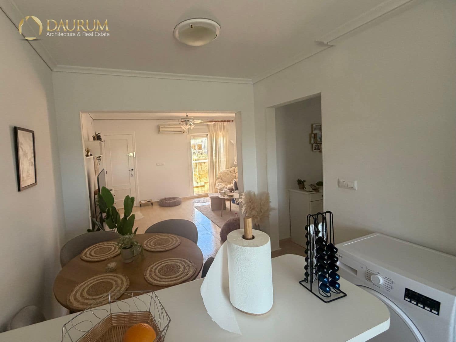 3 quarto Penthouse para venda em Gran Alacant com piscina garagem - 235 000 € (Ref: 9874143)