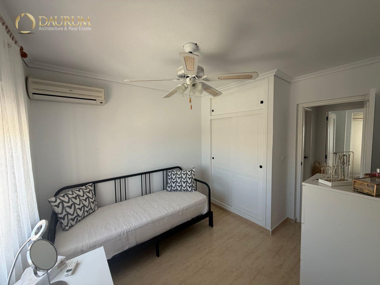 3 quarto Penthouse para venda em Gran Alacant com piscina garagem - 235 000 € (Ref: 9874143)