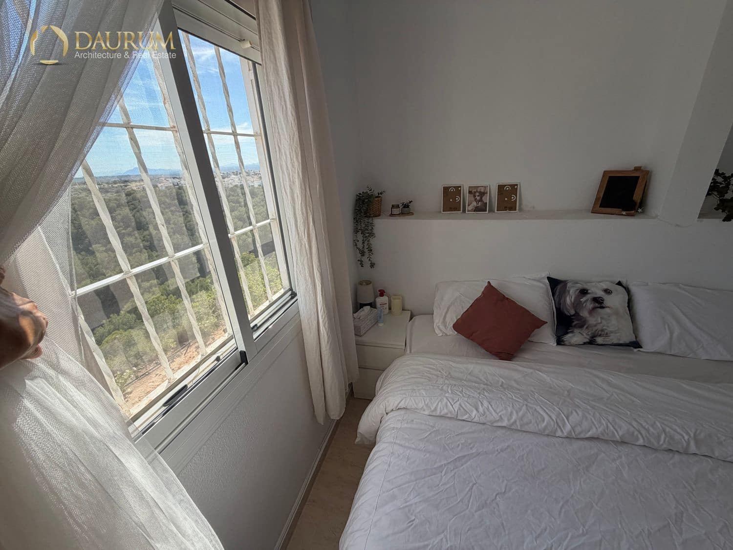 3 quarto Penthouse para venda em Gran Alacant com piscina garagem - 235 000 € (Ref: 9874143)