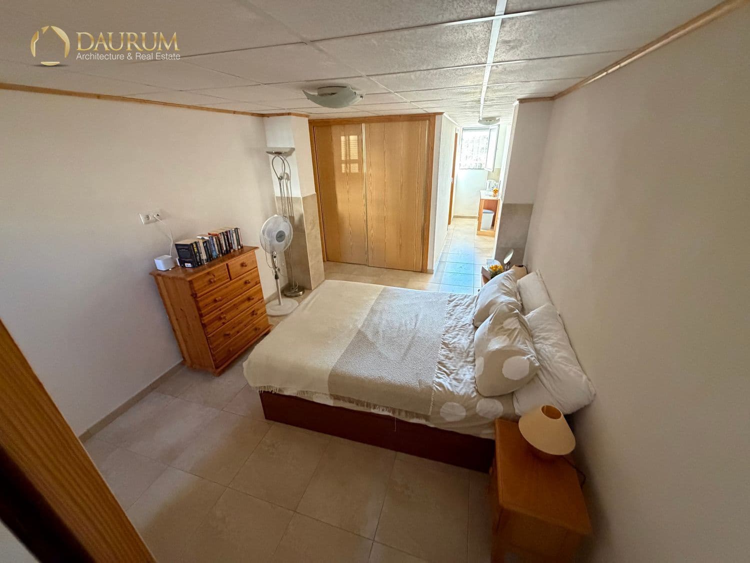3 quarto Penthouse para venda em Gran Alacant com piscina garagem - 235 000 € (Ref: 9874143)
