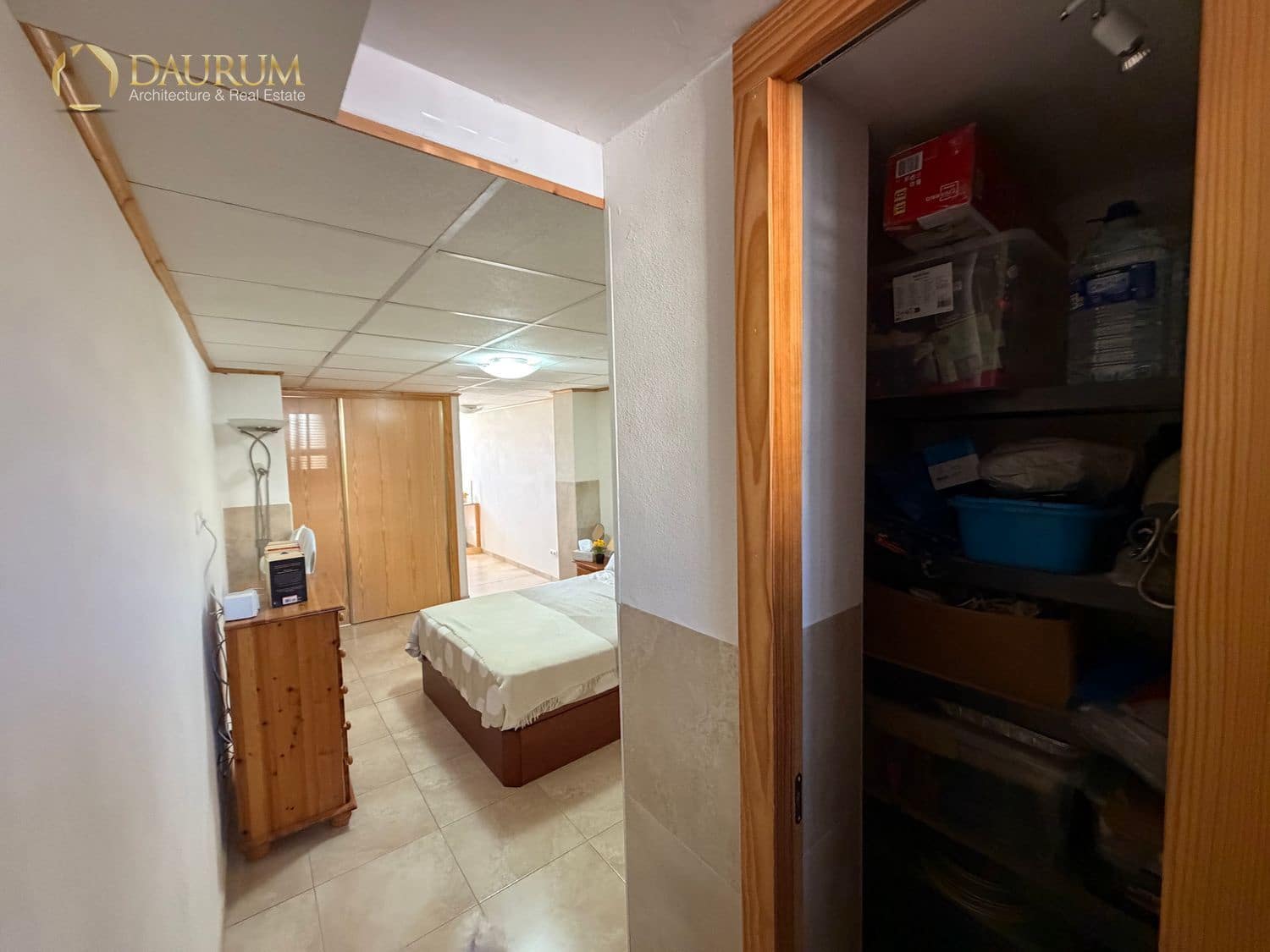 3 quarto Penthouse para venda em Gran Alacant com piscina garagem - 235 000 € (Ref: 9874143)