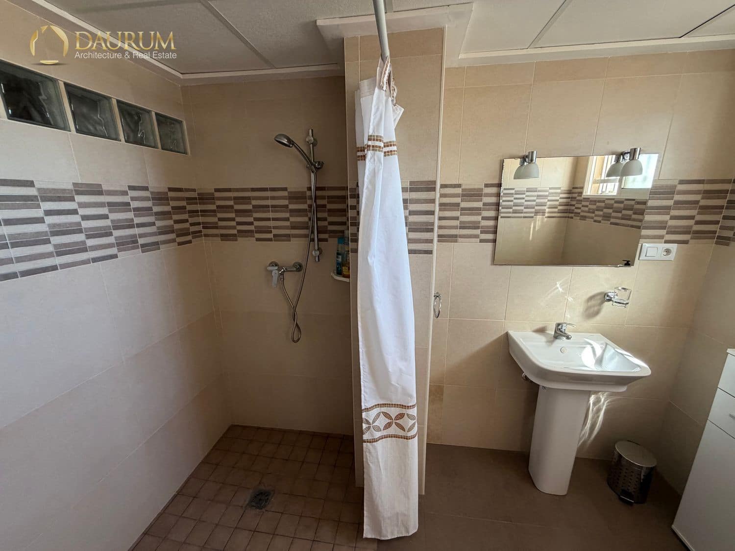 3 quarto Penthouse para venda em Gran Alacant com piscina garagem - 235 000 € (Ref: 9874143)