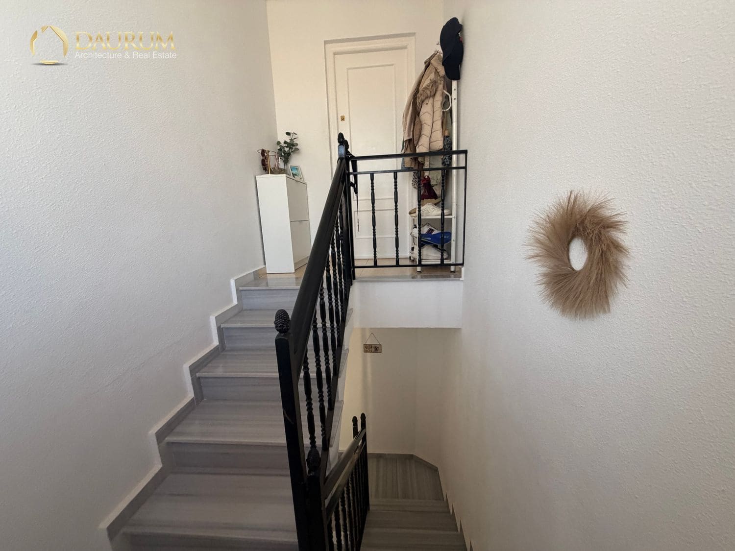 3 quarto Penthouse para venda em Gran Alacant com piscina garagem - 235 000 € (Ref: 9874143)