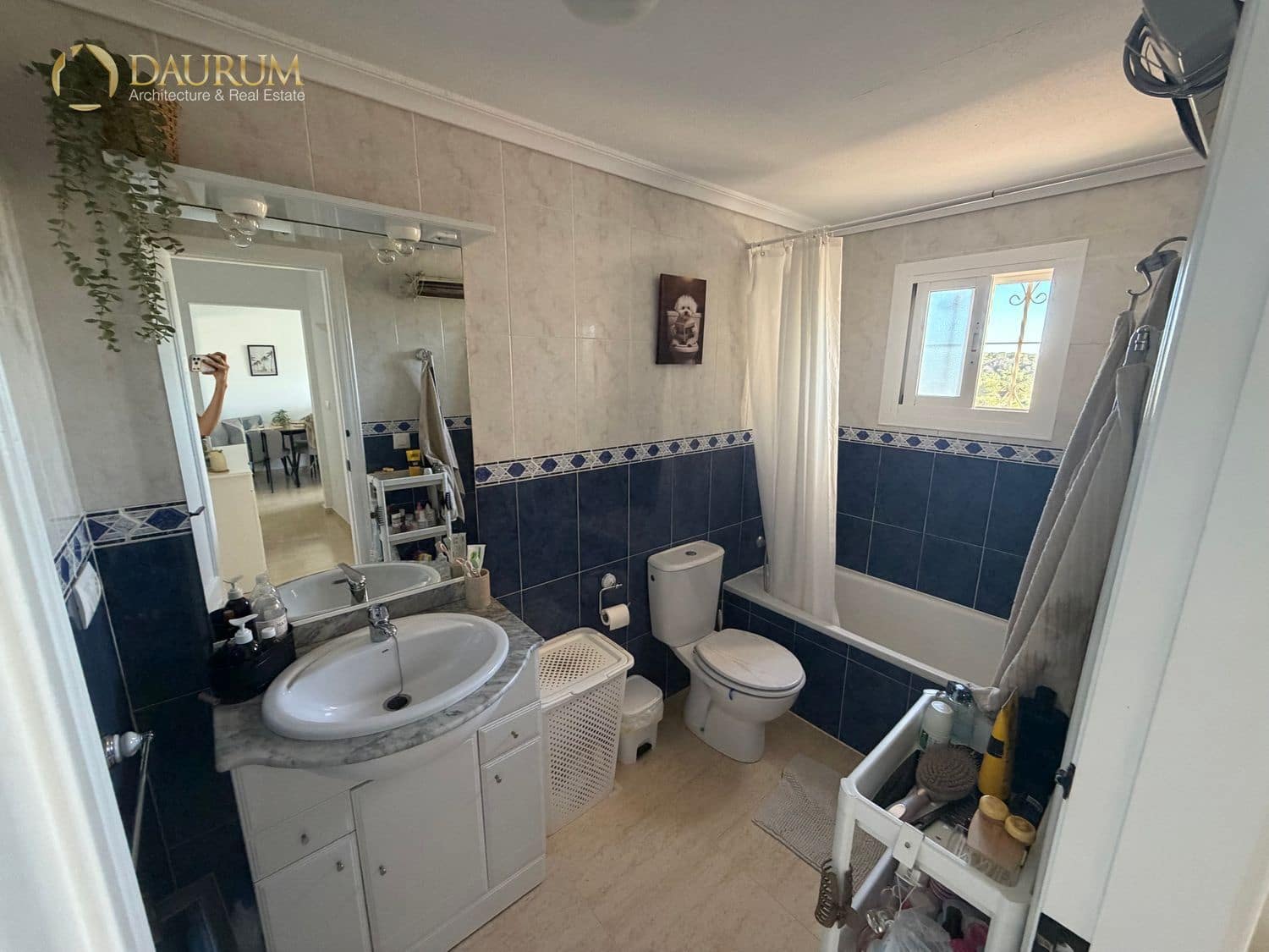 3 quarto Penthouse para venda em Gran Alacant com piscina garagem - 235 000 € (Ref: 9874143)