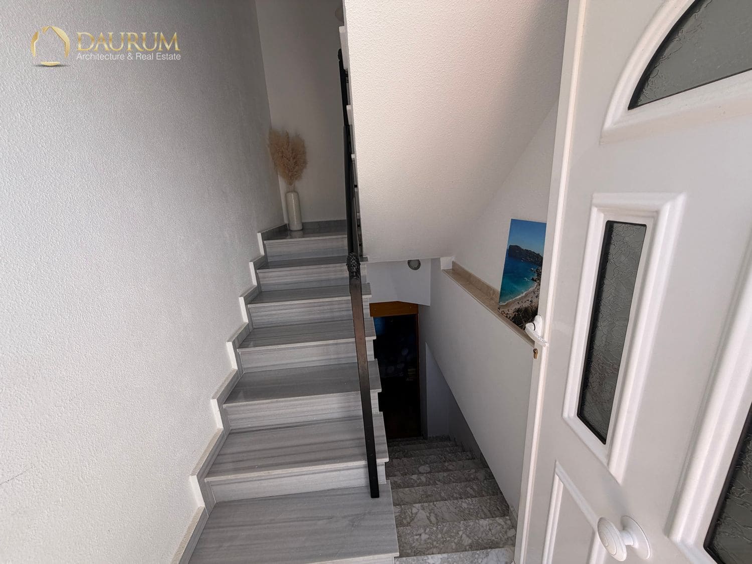 3 quarto Penthouse para venda em Gran Alacant com piscina garagem - 235 000 € (Ref: 9874143)