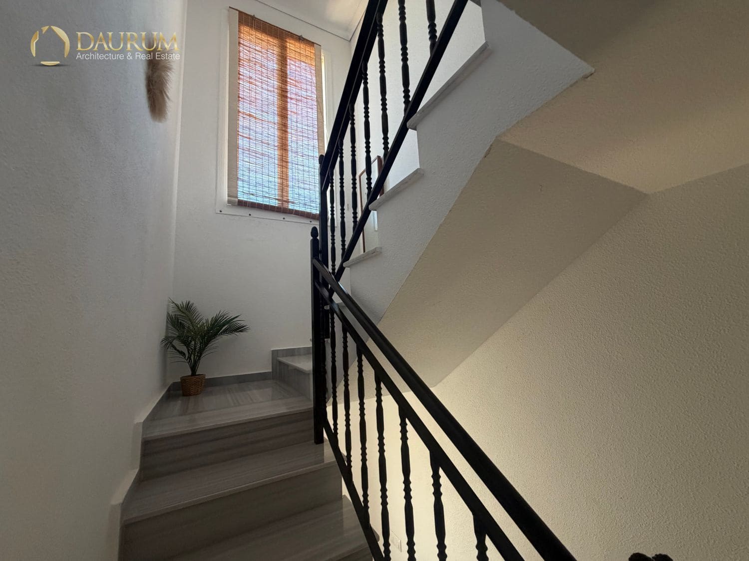 3 quarto Penthouse para venda em Gran Alacant com piscina garagem - 235 000 € (Ref: 9874143)