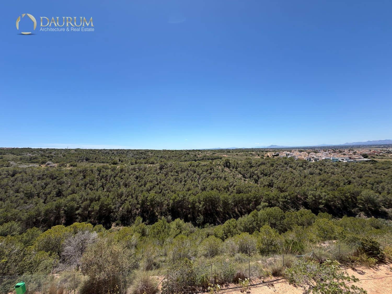 3 quarto Penthouse para venda em Gran Alacant com piscina garagem - 235 000 € (Ref: 9874143)