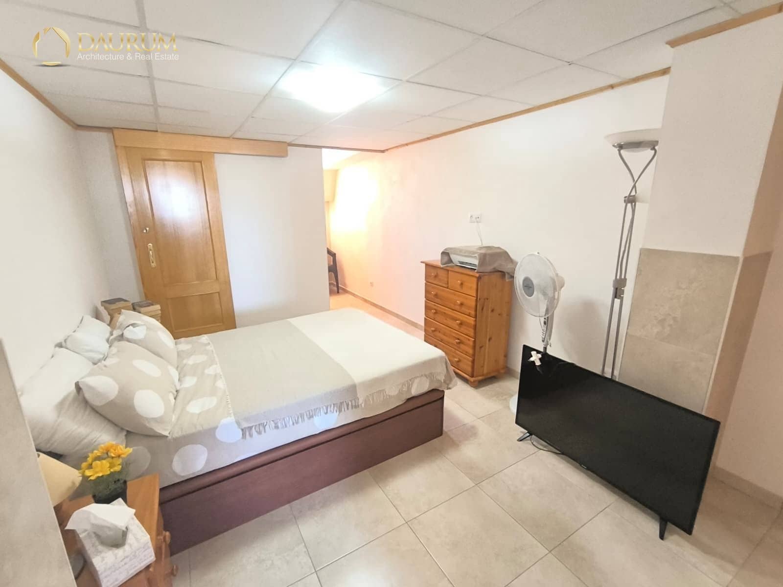 3 bedroom Penthouse for sale in Gran Alacant with pool garage - € 235,000 (Ref: 9874143)