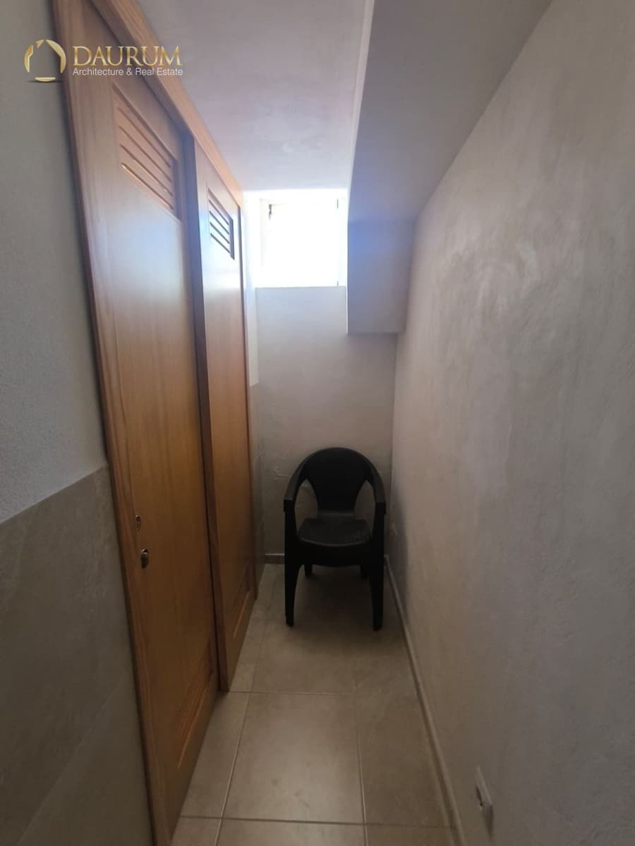 3 bedroom Penthouse for sale in Gran Alacant with pool garage - € 235,000 (Ref: 9874143)