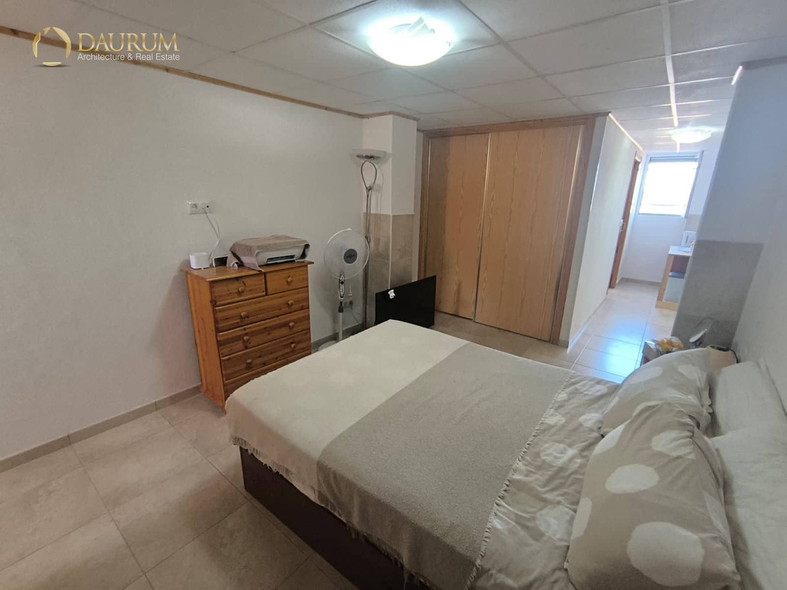 3 bedroom Penthouse for sale in Gran Alacant with pool garage - € 235,000 (Ref: 9874143)