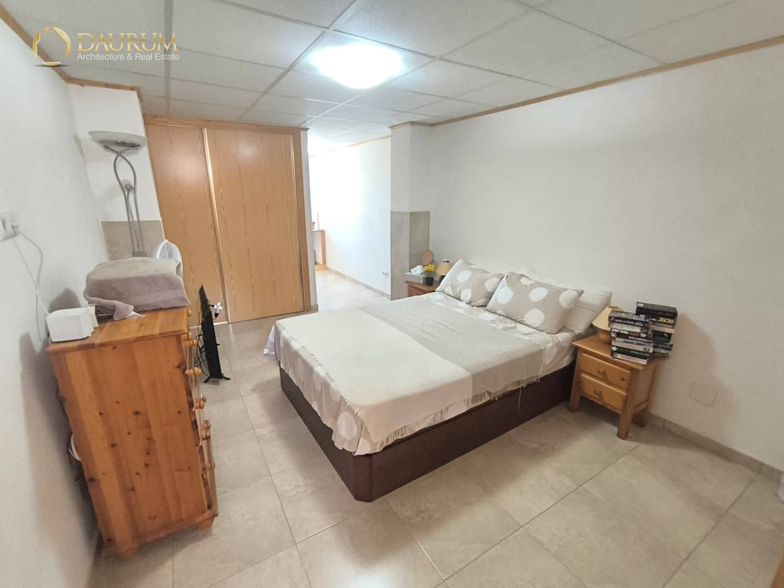 3 bedroom Penthouse for sale in Gran Alacant with pool garage - € 235,000 (Ref: 9874143)