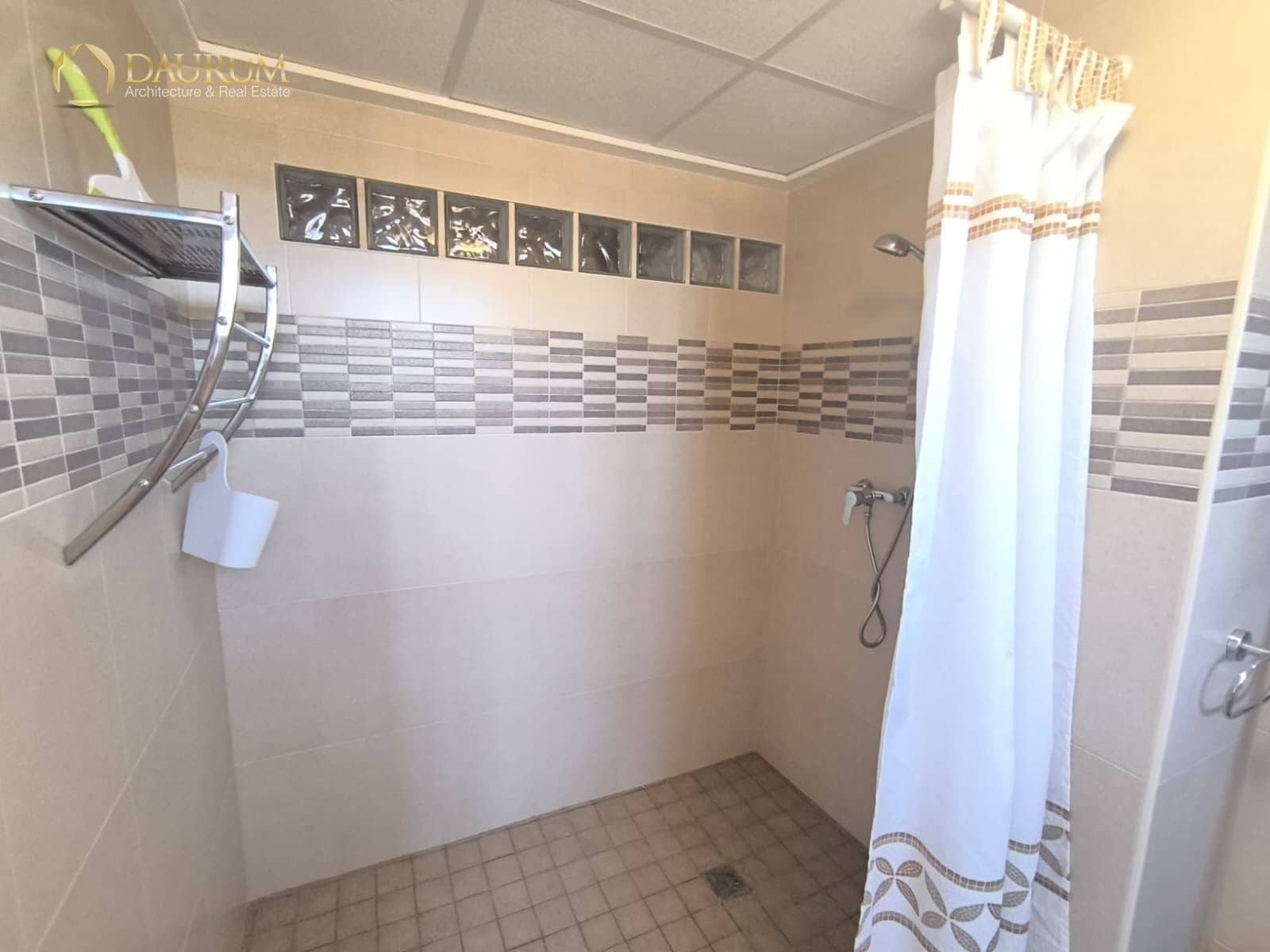 3 bedroom Penthouse for sale in Gran Alacant with pool garage - € 235,000 (Ref: 9874143)
