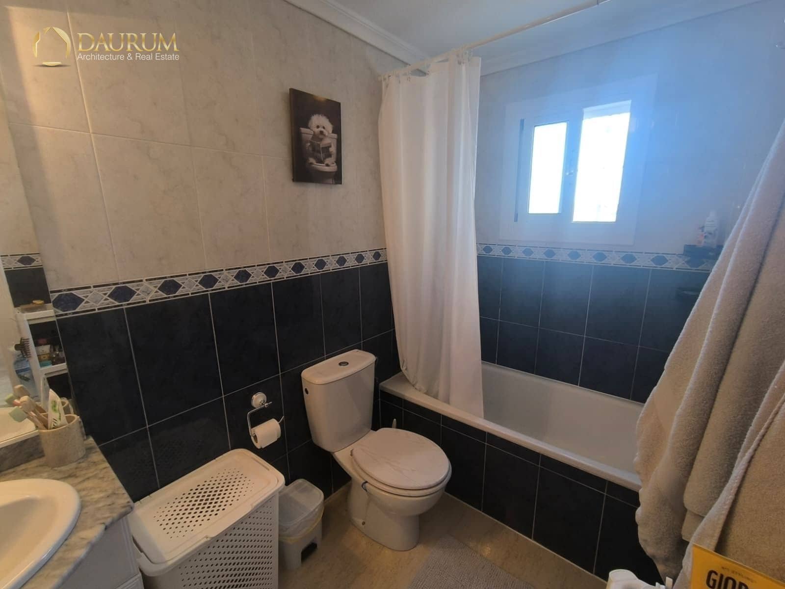 3 bedroom Penthouse for sale in Gran Alacant with pool garage - € 235,000 (Ref: 9874143)