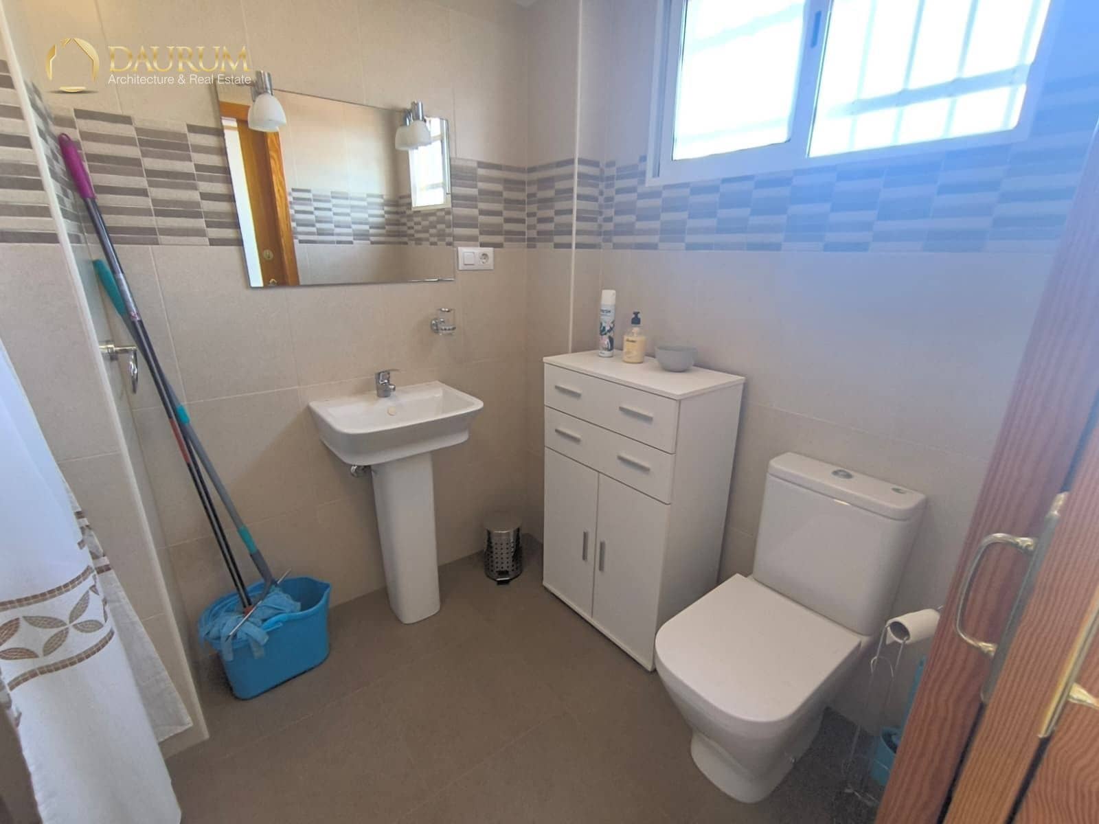 3 bedroom Penthouse for sale in Gran Alacant with pool garage - € 235,000 (Ref: 9874143)