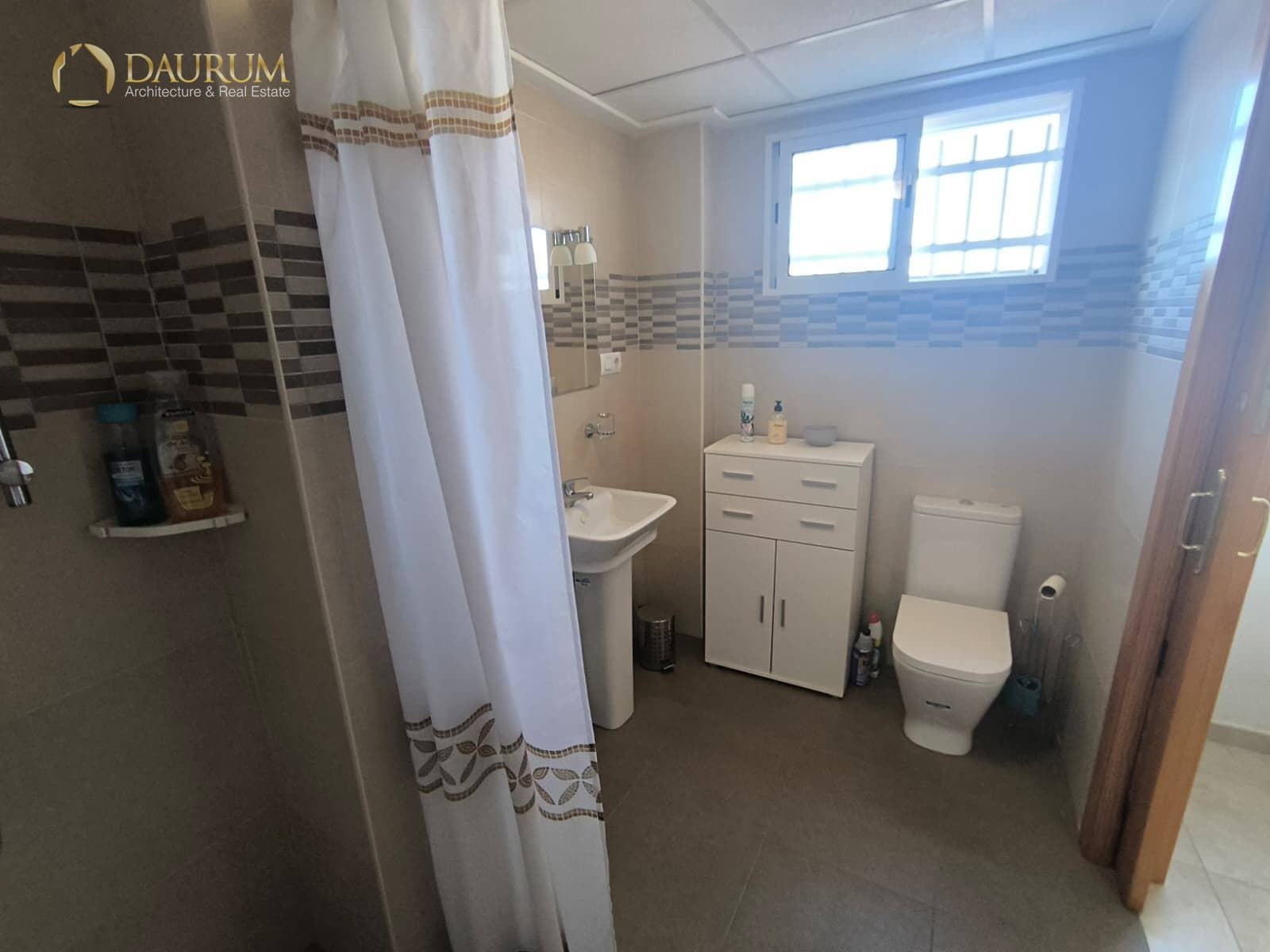 3 bedroom Penthouse for sale in Gran Alacant with pool garage - € 235,000 (Ref: 9874143)