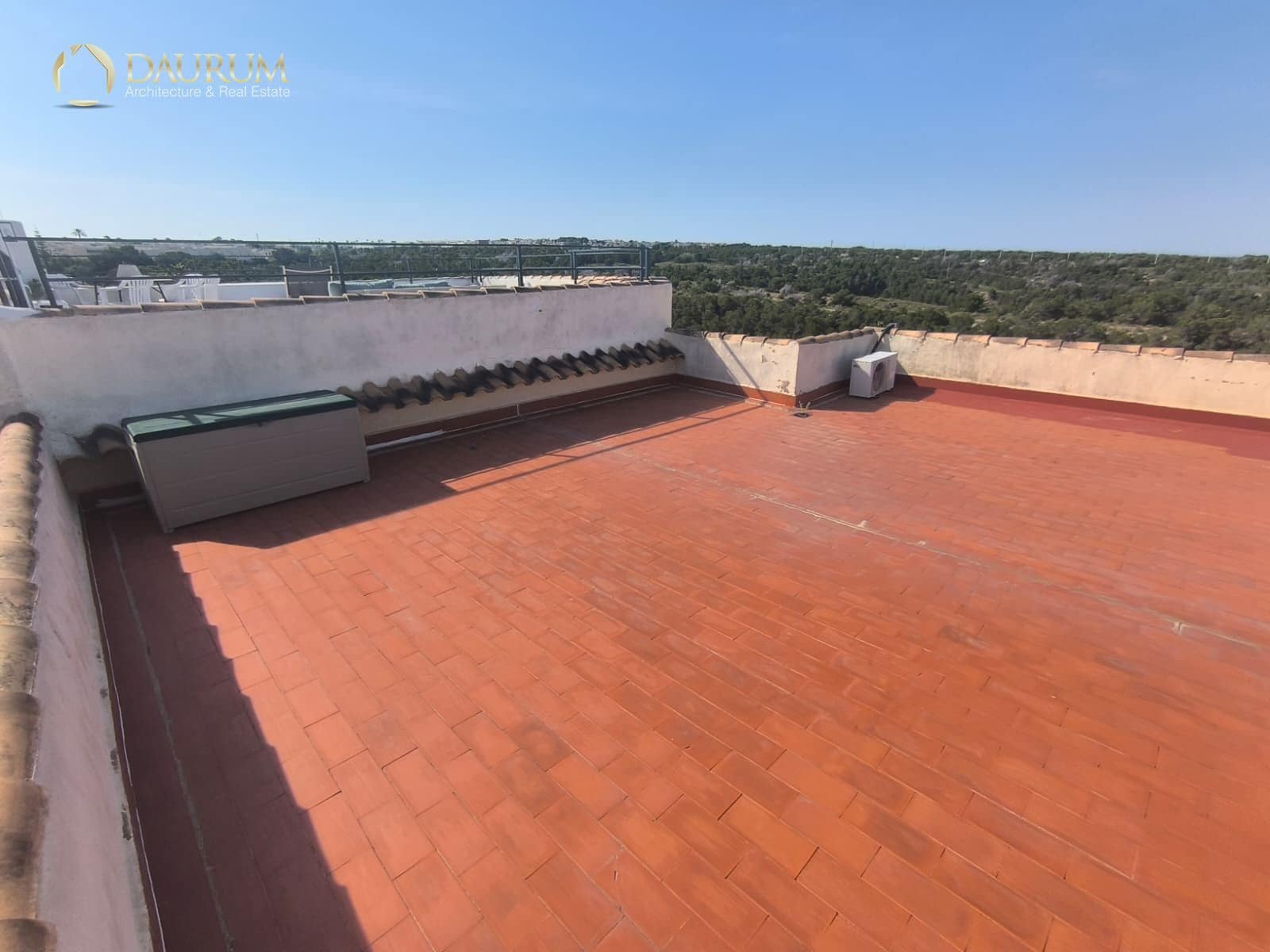 3 bedroom Penthouse for sale in Gran Alacant with pool garage - € 235,000 (Ref: 9874143)